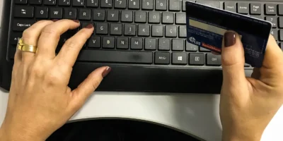 Governo cria Sicx e libera e-commerce para compras públicas ágeis