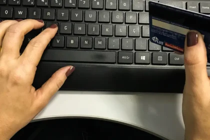 Governo cria Sicx e libera e-commerce para compras públicas ágeis