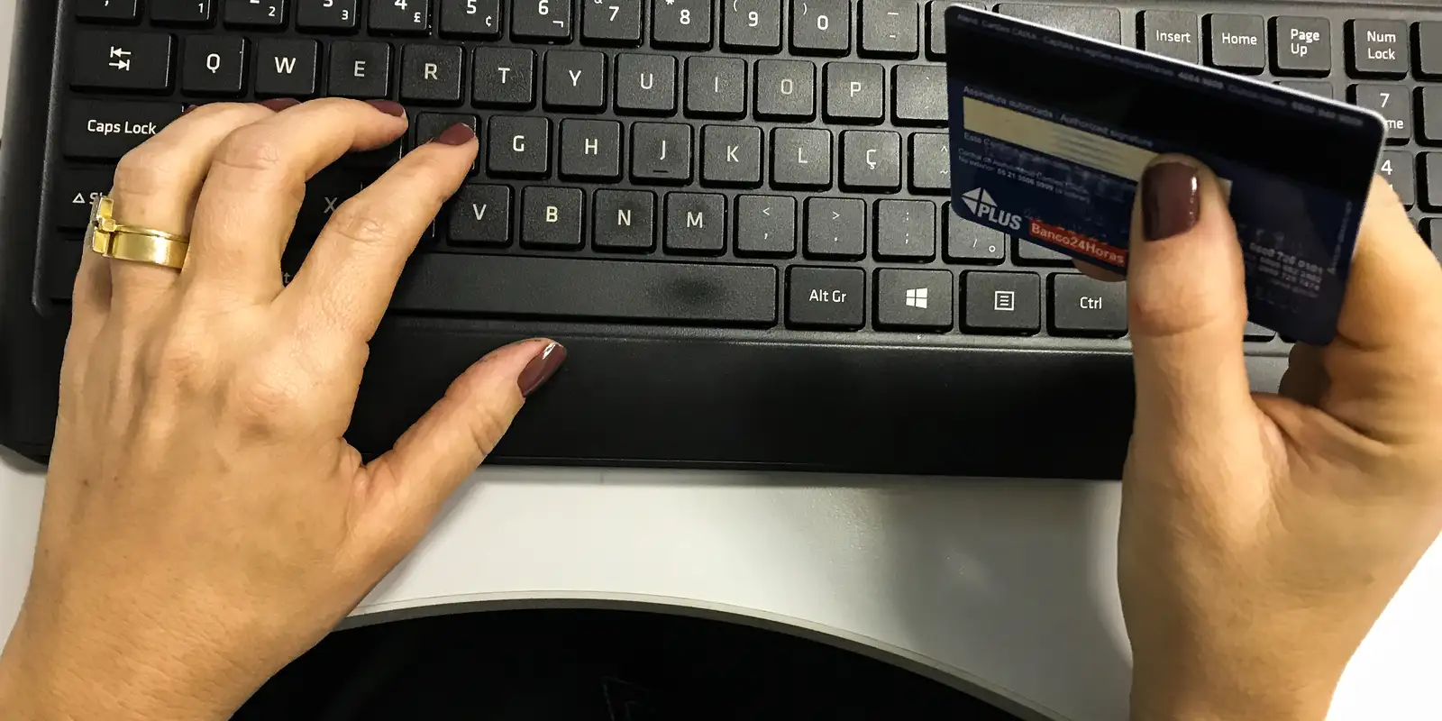 Governo cria Sicx e libera e-commerce para compras públicas ágeis