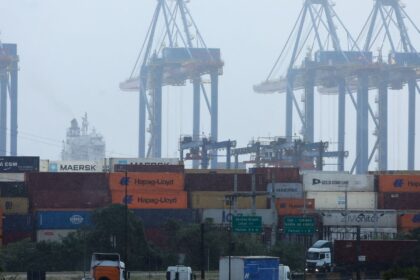 Governo libera R$13,5 bi em crédito para empresas afetadas por tarifaço e conflitos