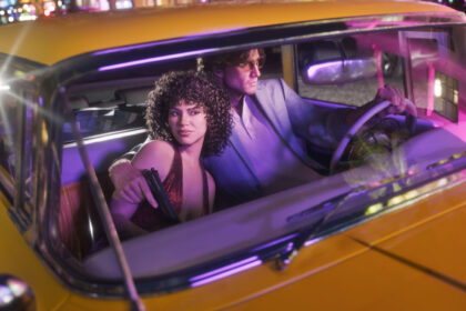 GTA 6 terá protagonistas que ganham ou perdem peso e músculo