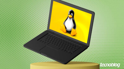 IA acelera exclusão de driver legado do kernel Linux
