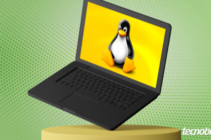 IA acelera exclusão de driver legado do kernel Linux
