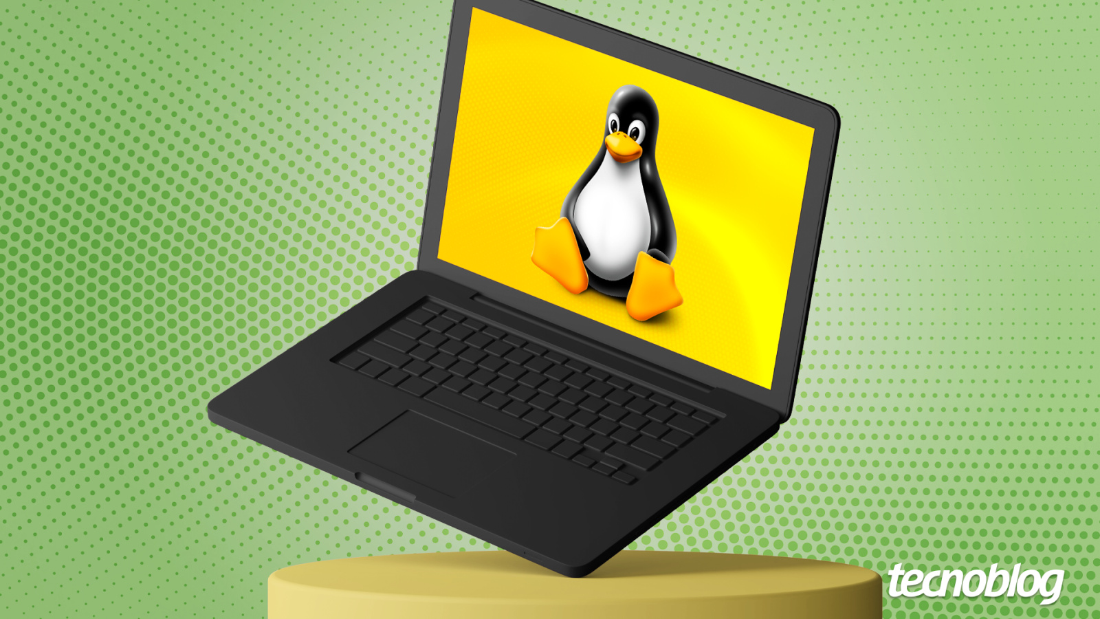 IA acelera exclusão de driver legado do kernel Linux
