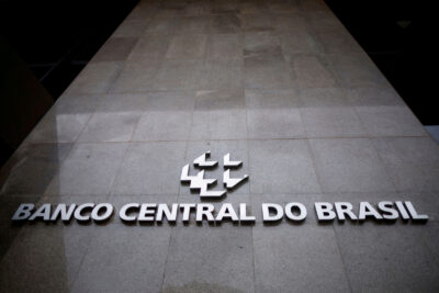 Inflação freia em julho; El Niño e cenário externo mantêm alerta