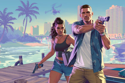 Insider garante silêncio sobre GTA 6 e promete novidades em agosto