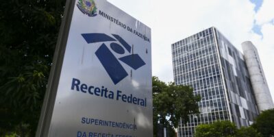 IR sobre dividendos rende R$3,145 bi até julho e fica abaixo do previsto