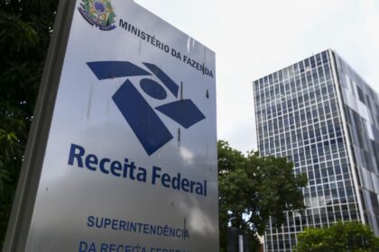IR sobre dividendos rende R$3,145 bi até julho e fica abaixo do previsto