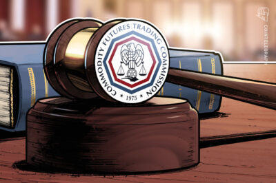 Juiz de NY suspende caso da CFTC contra soldado acusado de lucrar US$400 mil