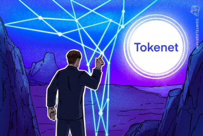 Marex investe na Digital Prime e fortalece crédito em criptomoedas