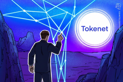Marex investe na Digital Prime e fortalece crédito em criptomoedas