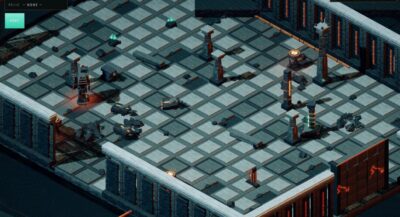 Meta apresenta Muse Code, IA inovadora para programação e desenvolvimento de jogos