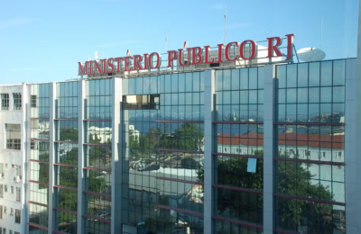 MPRJ investiga esquema de apostas ilegais que movimentou R$ 1,4 bi