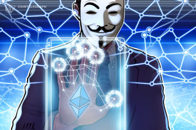 OneKey recria ataque que mira app Ethereum da Ledger (v1.22.1)