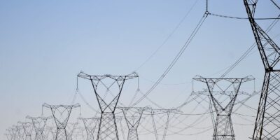 ONS aciona plano emergencial e limita geração de PCHs neste domingo