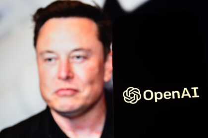 OpenAI encerra acesso do Cursor após compra pela SpaceX