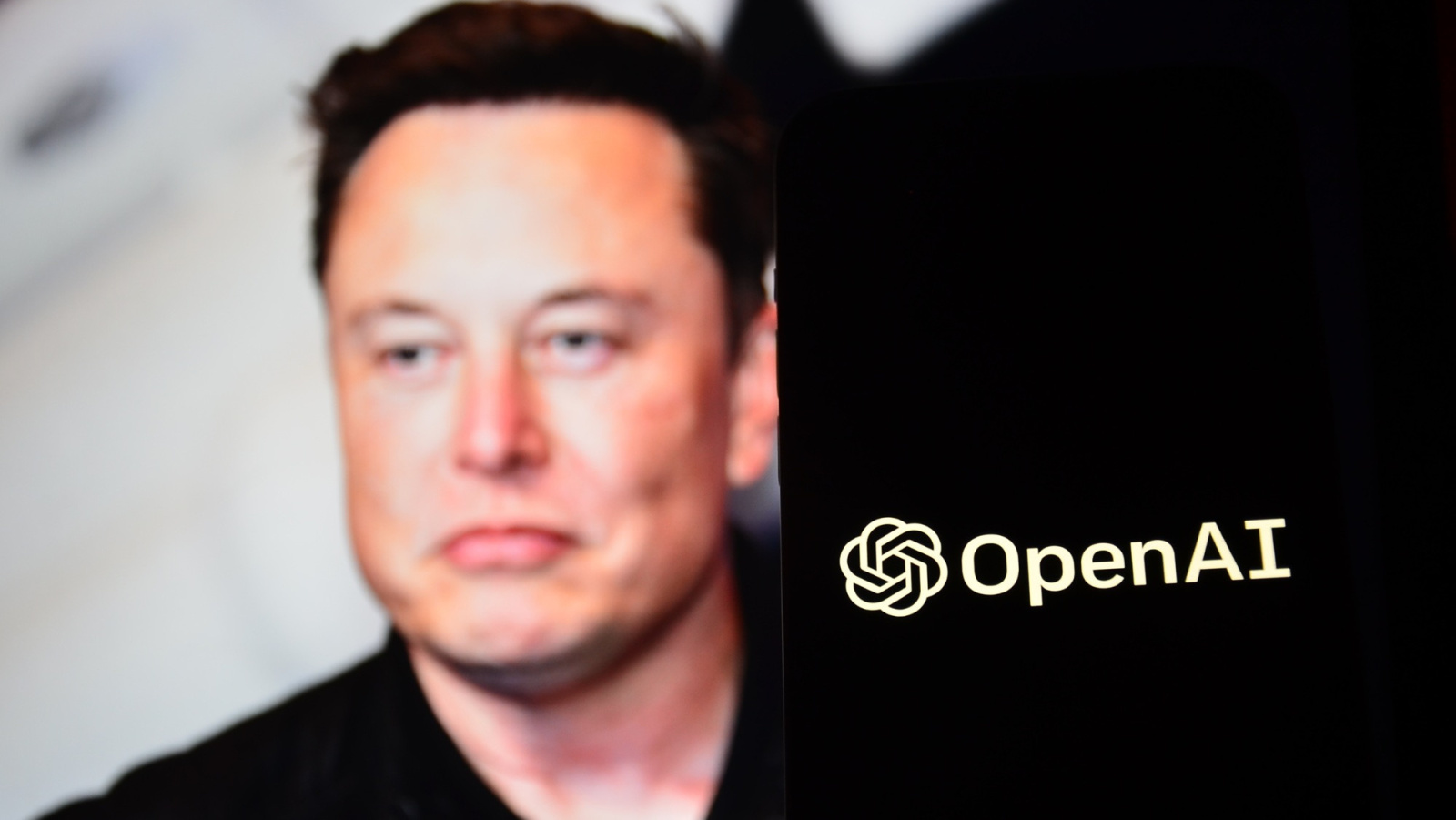 OpenAI encerra acesso do Cursor após compra pela SpaceX