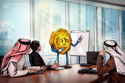 OranjeBTC estreia ETF DIGY11 na B3 com pagamento mensal em reais