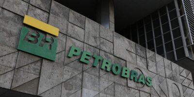 Petrobras lucra R$ 52,4 bi no 2º tri e bate recordes de produção