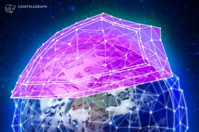 Piloto pós‑quântico une bancos e reguladores para proteger transferências cripto