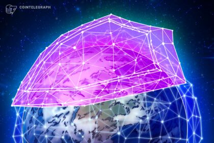 Piloto pós‑quântico une bancos e reguladores para proteger transferências cripto