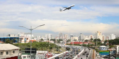PNL 2050 mobiliza R$ 1,225 tri para ampliar rodovias, ferrovias e portos