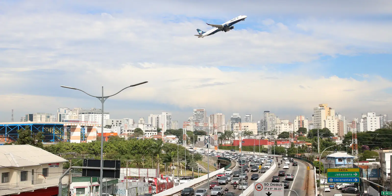 PNL 2050 mobiliza R$ 1,225 tri para ampliar rodovias, ferrovias e portos