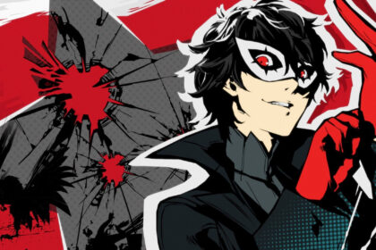 Potencialize seus personagens com os melhores acessórios de Persona 5 Royal