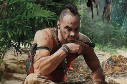 Project Medusa resgata conteúdo cortado e moderniza Far Cry 3
