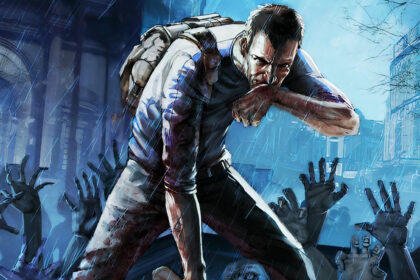 Project Zomboid atinge 121 mil jogadores simultâneos após 'Big Glow Up'