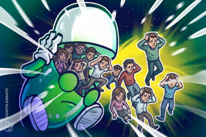 Pump.fun demite equipe antes de distribuir milhões em tokens PUMP