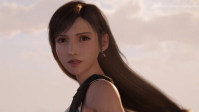 Revelation revela batalhas com Weapons e amplia expectativa da Square Enix