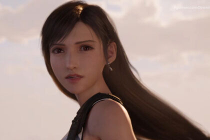 Revelation revela batalhas com Weapons e amplia expectativa da Square Enix