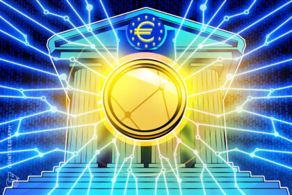 Revolut distribui stablecoin EURR na Dinamarca, Polônia e Portugal