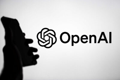 Saída de executivos da OpenAI intensifica pressão antes do IPO