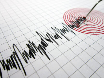 Sismo de 6,7 (USGS) e 7,2 (IGP) atinge sul do Peru; sem vítimas