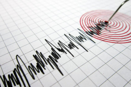 Sismo de 6,7 (USGS) e 7,2 (IGP) atinge sul do Peru; sem vítimas