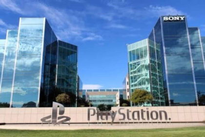 Sony alerta consumidores: jogos digitais da PlayStation são licenciados