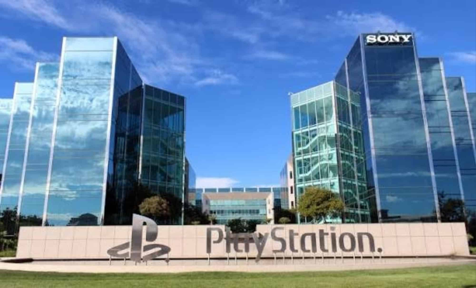 Sony alerta consumidores: jogos digitais da PlayStation são licenciados