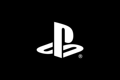 Sony anuncia: caixas do PS5 nas lojas terão só códigos digitais