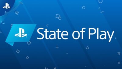 Sony confirma State of Play com 20 minutos de Phantom Blade Zero