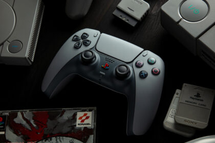 Sony evita confirmar drive para PS6 após anunciar fim dos discos