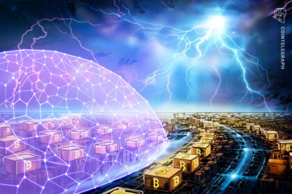 StarkWare confirma transação Bitcoin resistente a ataques quânticos na mainnet