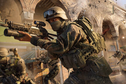 Steam reembolsa $109 a jogador após 470h em Battlefield 6