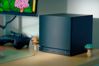 SteamOS 3.8.25 corrige bug que fazia consoles acordarem sozinhos