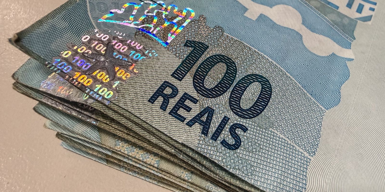 Tesouro Direto atinge recorde de vendas em julho com novo Tesouro Reserva