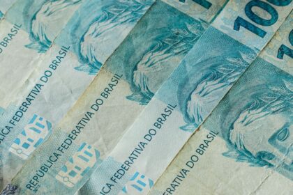Tesouro Direto encerra app em 17/08 e orienta uso do Portal