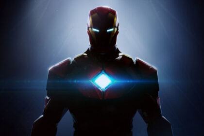 Trailer vazado de Iron Man da EA expõe jogabilidade e armaduras