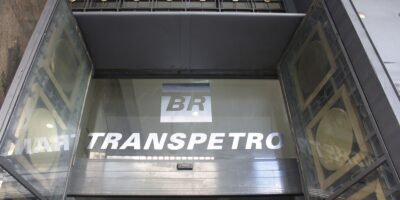 Transpetro lança concurso com 281 vagas imediatas e salários até R$15 mil