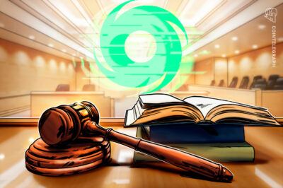 Tribunal adia julgamento de Roman Storm, cofundador do Tornado Cash